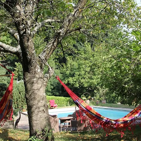 乌罗特住宿加早餐旅馆 住宿加早餐酒店