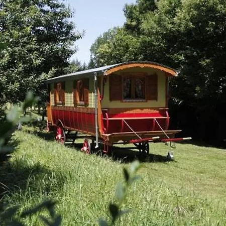 乌罗特住宿加早餐旅馆 住宿加早餐酒店