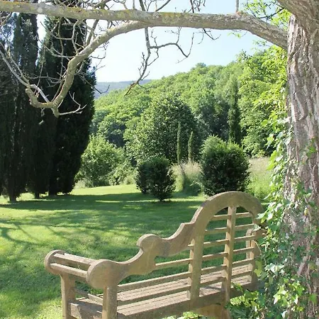 住宿加早餐酒店 乌罗特住宿加早餐旅馆 3*