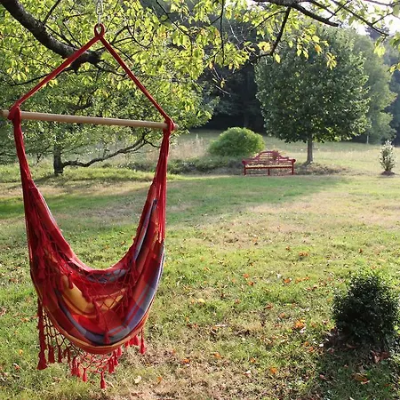 La Hulotte 마자메