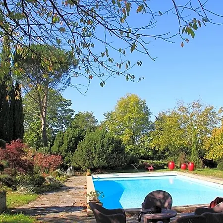 La Hulotte 3*