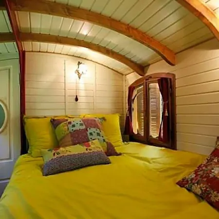 La Hulotte 3*