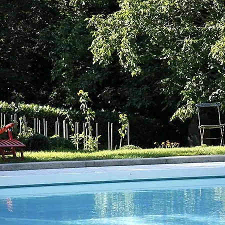 La Hulotte 3*