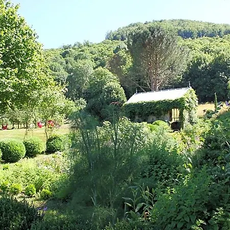 Panzió La Hulotte 3*