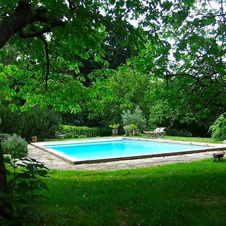 La Hulotte Mazamet