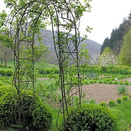 La Hulotte