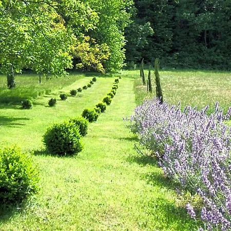La Hulotte Mazamet