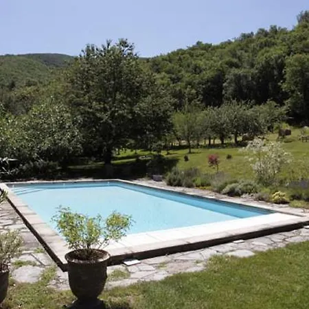 La Hulotte 마자메