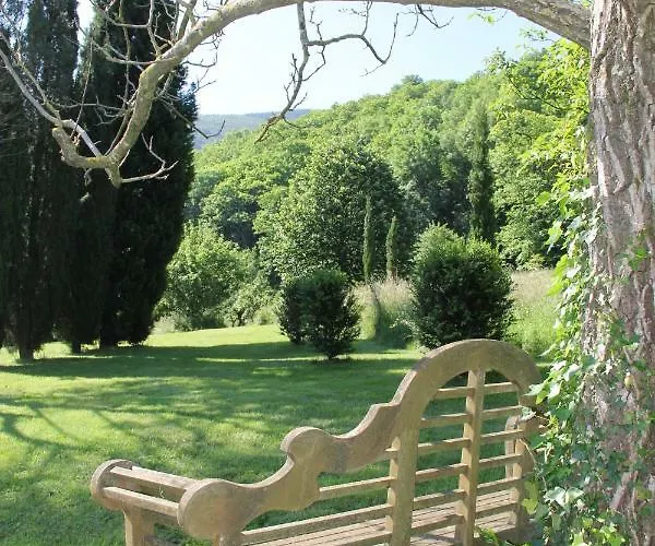 Frühstückspension La Hulotte 3*